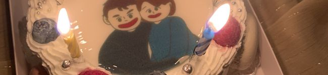 38can's header image