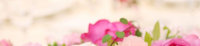 由布子h's header image