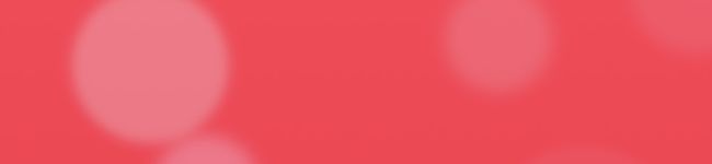 yuyumaru_'s header image