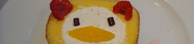 みみぶち's header image