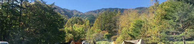 aym020129's header image