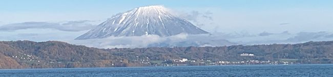 うにのな's header image