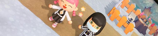 カナヲさん's header image