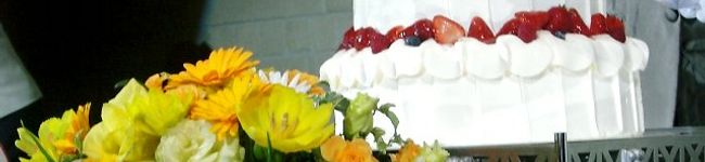 matsu嫁's header image