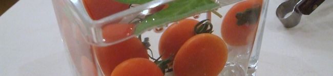 awa_tama's header image