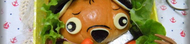 のん。。。。＠'s header image