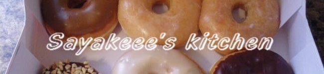 sayakeee's header image