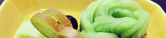 micororo's header image
