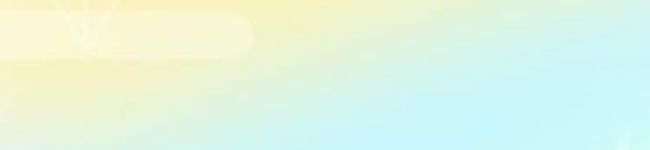 ゆっちゃん's header image