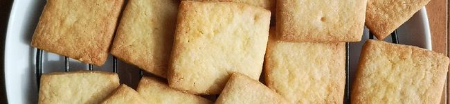 soybean★'s header image