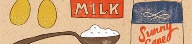 デリバリー巡り逢い's header image