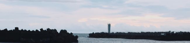 紅幸パパ's header image