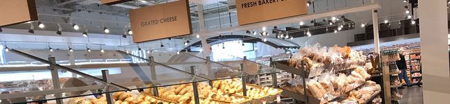 M’sRecipes's header image