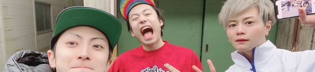 SHIORI0526's header image