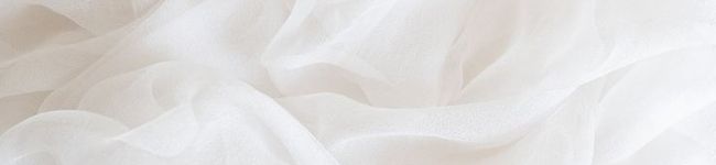 yoontana's header image