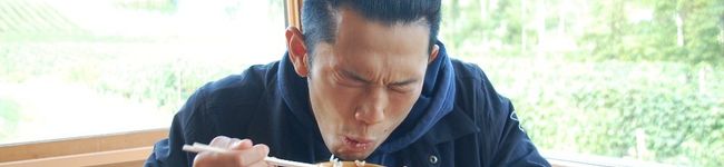 おにまるごはん's header image