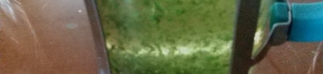 トベツーヤン's header image