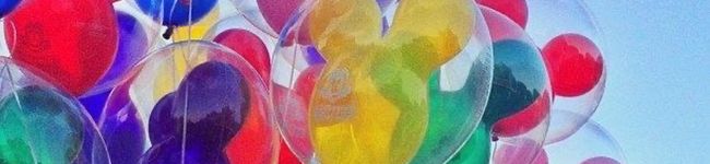 SweetsBlog's header image