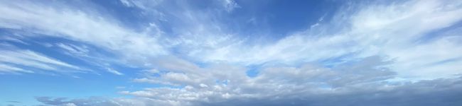 たいせい001's header image