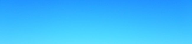 かほにん's header image