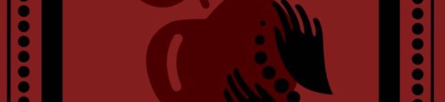hexenapfel's header image