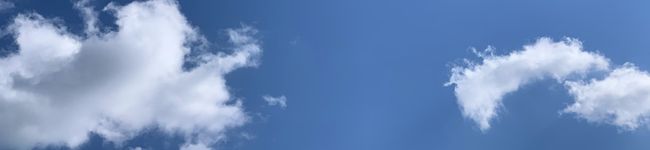 ゆるゆるクッキング's header image