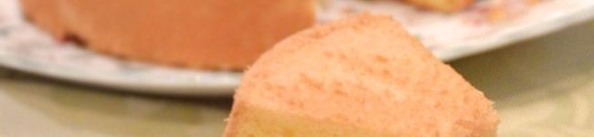 HIROMIKOSAN's header image