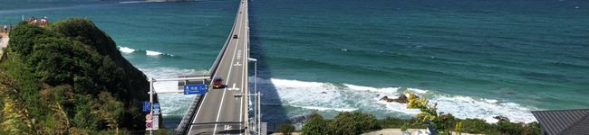yuuchicc's header image