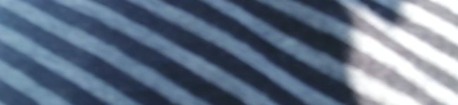甘納豆食べたい's header image
