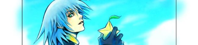 Tomo Yoshi's header image