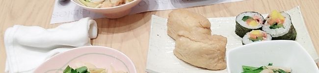 りんりんです。's header image