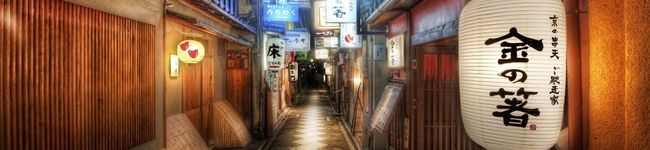 環境を食から守ろう's header image