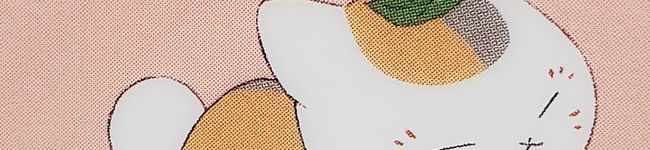 テリーヌ☆'s header image