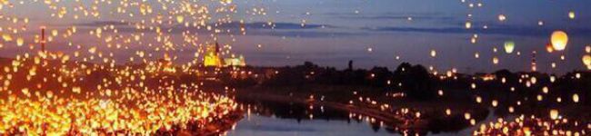 yunyu18's header image