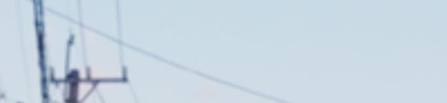mio_take's header image