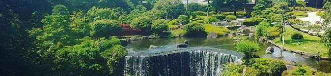 みずみず☆3232's header image