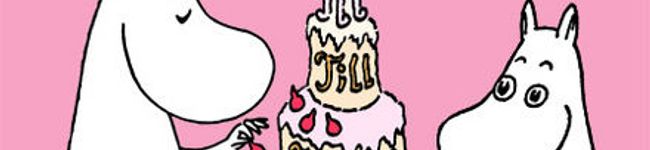マクメナミー's header image