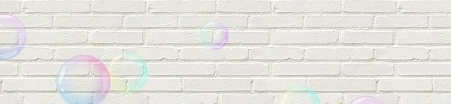 ﾊﾙｶ。's header image