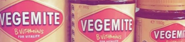 :)'s header image