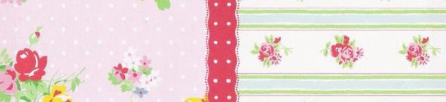 ☆kassi ☆'s header image