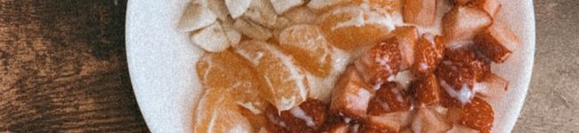 bemayu's header image
