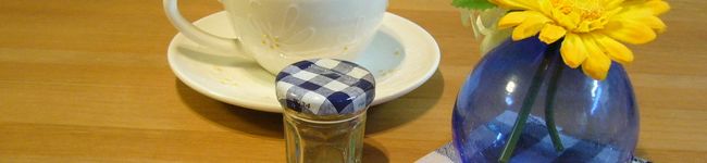 モモCafe's header image