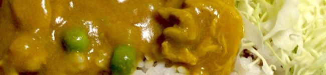 肉まん☆母さん's header image