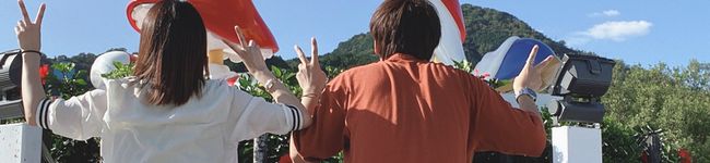 料理素人カップル's header image