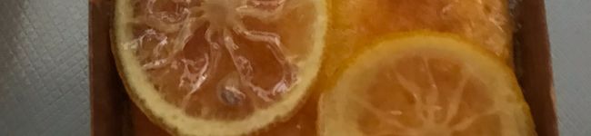 福の部屋's header image