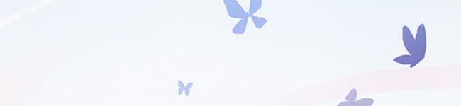 lulu_o7's header image