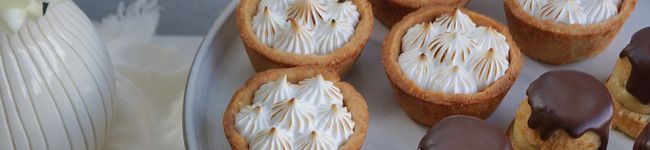 Satomi’s Bakery's header image