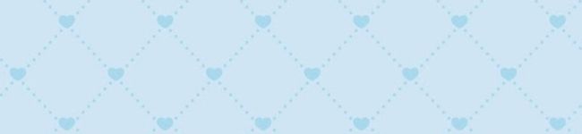 Hachi♡。°'s header image