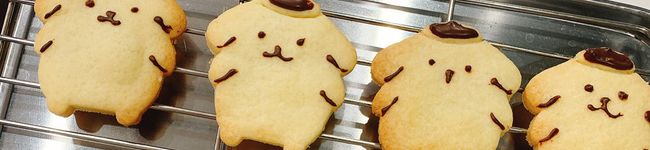 冷麺食べたい女's header image