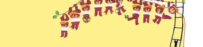 tomomon5's header image
